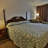 Отель Nittany Budget Motel, фото 17