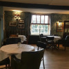 Отель Angel Inn, фото 24