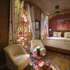 Отель Riad Elegancia Marrakech, фото 39