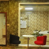 Отель Yufujiang Fashion Business Hotel, фото 22