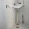 Отель R D HomeStay, фото 31