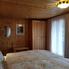 Отель Alpine Budget Rooms by Täscherhof, фото 8