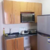 Отель Porto south beach vacation club chalet No.307205, фото 6