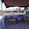 Отель Green Home Luxor, фото 3