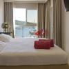 Отель Hôtel Le Golfe, фото 4