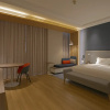 Отель Holiday Inn Express Horgos, an IHG Hotel, фото 5