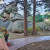 Отель Fall River Hideaway in Estes - 3 Mi to Nat'l Park!, фото 1