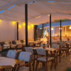 Отель Cunda Dalyan Otel, фото 10