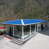 Отель Hill River View Resort, фото 1