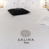 Отель Salina Premium Residences, фото 26