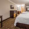 Отель Best Western Los Angeles Worldport Hotel, фото 3