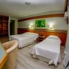 Отель Susin Hotel, фото 7