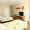 Отель Hostal del Cerro 2, фото 15