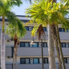 Отель Pelicans Roost 301 2 Bedroom Condo by RedAwning, фото 24