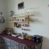 Отель B&B The Lions, фото 15
