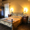 Отель Masseria Mazzei Le Colline del Gelso, фото 6
