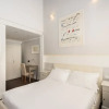 Отель Lucrezia Apartment by Firenze Prestige, фото 7