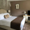 Отель Rye-Flatt Bed and Breakfast, фото 26