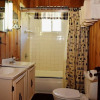 Отель Hall`s_harem, фото 6