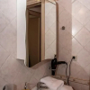 Отель Kyriaki' s Cozy Appartment, фото 25
