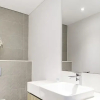 Отель LUX Contemporary Suite Marina View 3, фото 32
