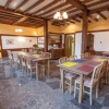 Отель Gîte La Marquisette, фото 10