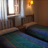 Отель Casa Rural La Pontezuela Abajo, фото 3