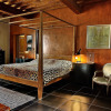 Отель Hôtel particulier Maison Artishow, фото 2