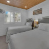 Отель Southbay by the Gulf 101, фото 6