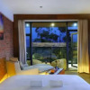 Отель Dali Hear The Sea Guesthouse, фото 4
