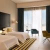 Отель Fraser Suites Riyadh, фото 25