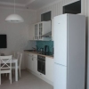 Гостиница ApartSochi, фото 4