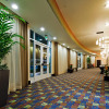 Отель Holiday Inn Hotel & Suites Waco Northwest, an IHG Hotel, фото 10