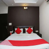 Отель OYO 16410 Hotel Retreet, фото 3