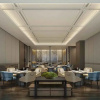 Отель Four Points by Sheraton Macheng, фото 24