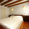 Отель City Apartments - Residence Palazzo Moro, фото 3