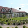 Отель Willa Warmińska, фото 46