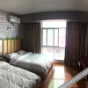 Отель 古田金泰宾馆, фото 2