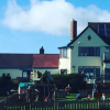 Отель Widemouth Manor Hotel, фото 9