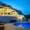 Отель LiVEMAX RESORT Izu Shimoda, фото 20