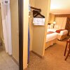 Отель Holiday Inn Express & Suites St. Louis West - Fenton, an IHG Hotel, фото 44