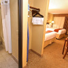Отель Holiday Inn Express & Suites St. Louis West - Fenton, an IHG Hotel, фото 8