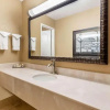 Отель Days Inn Seattle Downtown, фото 8