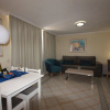 Отель Apartamentos Norcopia, фото 18