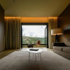 Отель MW Douro Wine & Spa, фото 18