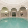 Отель Kervansaray Termal Otel, фото 5