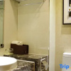 Отель Mercure Hotel Feitian (Lanzhou Railway Station Subway Station), фото 16
