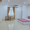 Отель Sala Motel, фото 10