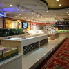 Отель Sapphire Hotel, фото 13