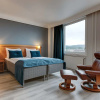 Отель Hotell Vic, фото 6